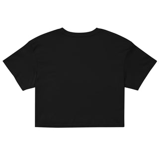 Original Crop Tee