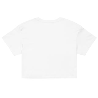 Original Crop Tee