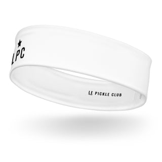 Unisex Sports Headband