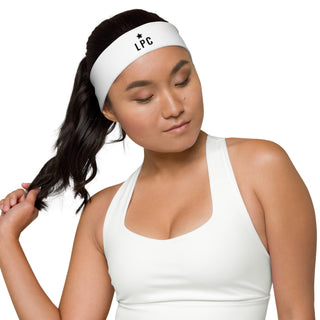 Unisex Sports Headband