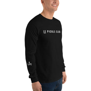 Originals Long Sleeve Shirt