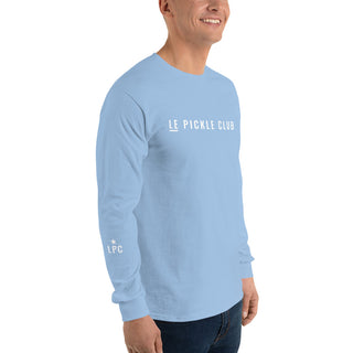 Originals Long Sleeve Shirt