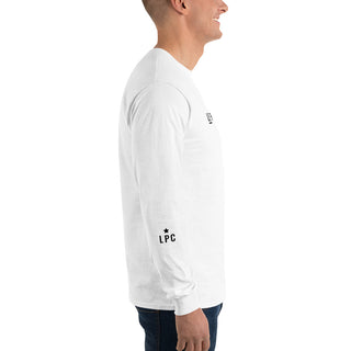 Originals Long Sleeve Shirt