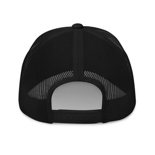 LE PCKL Trucker Hat