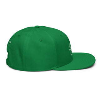 LPC Snapback Hat