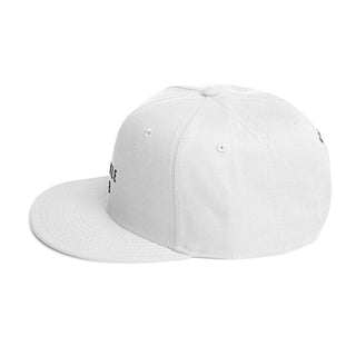 LPC Snapback Hat